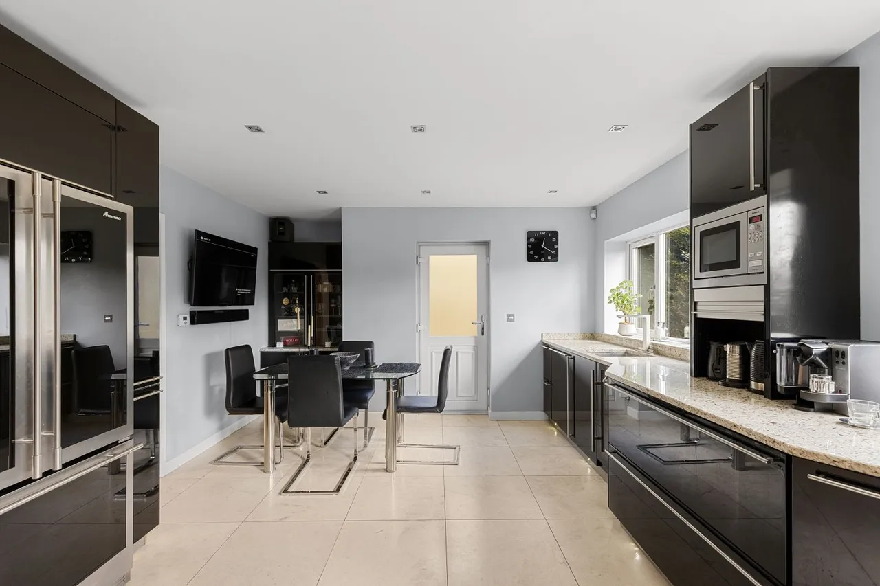 Leeds Road, Selby, YO8, photo 8