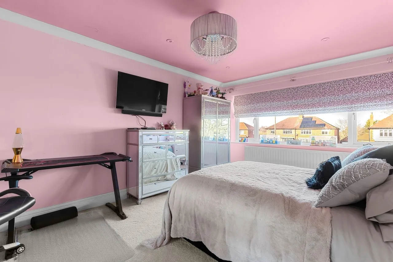 Leeds Road, Selby, YO8, photo 15