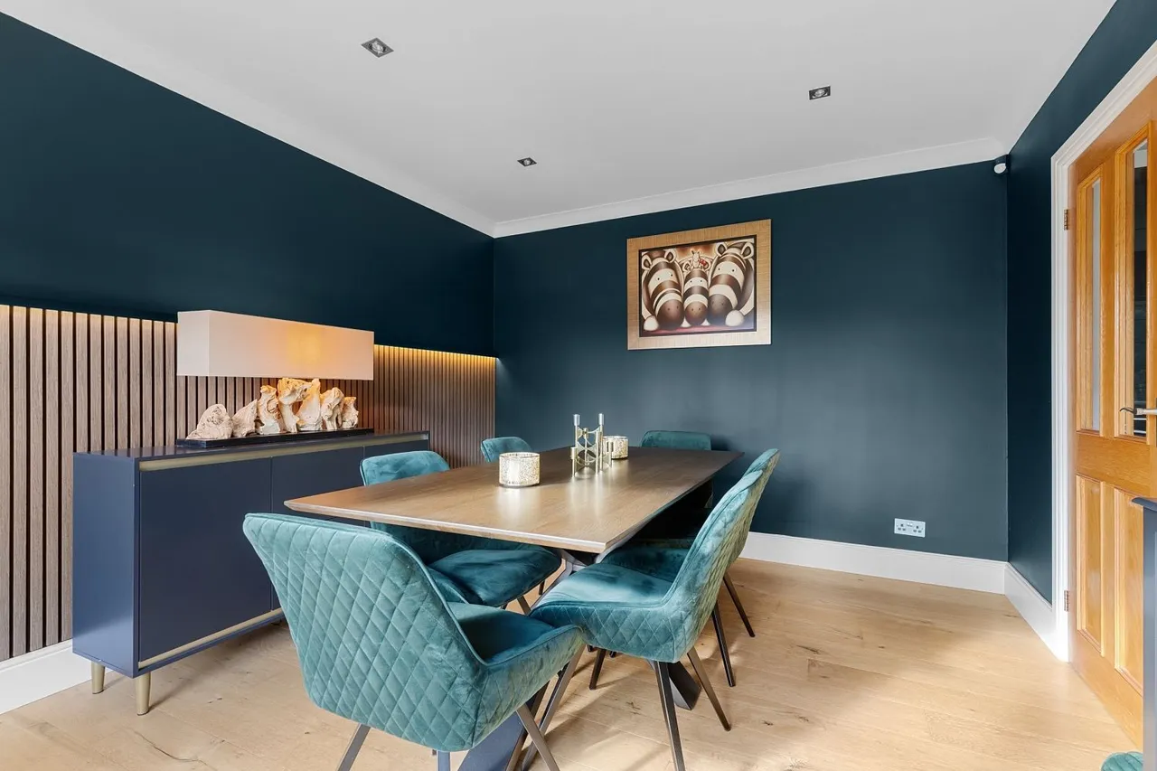 Leeds Road, Selby, YO8, photo 10