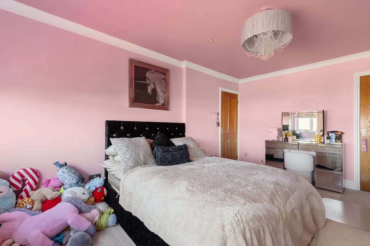 Leeds Road, Selby, YO8, photo 21