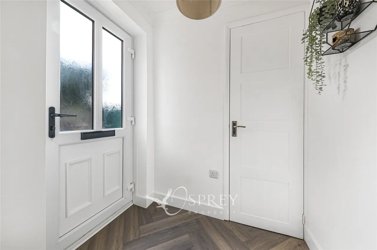 Ladywell, Oakham, LE15, photo 6