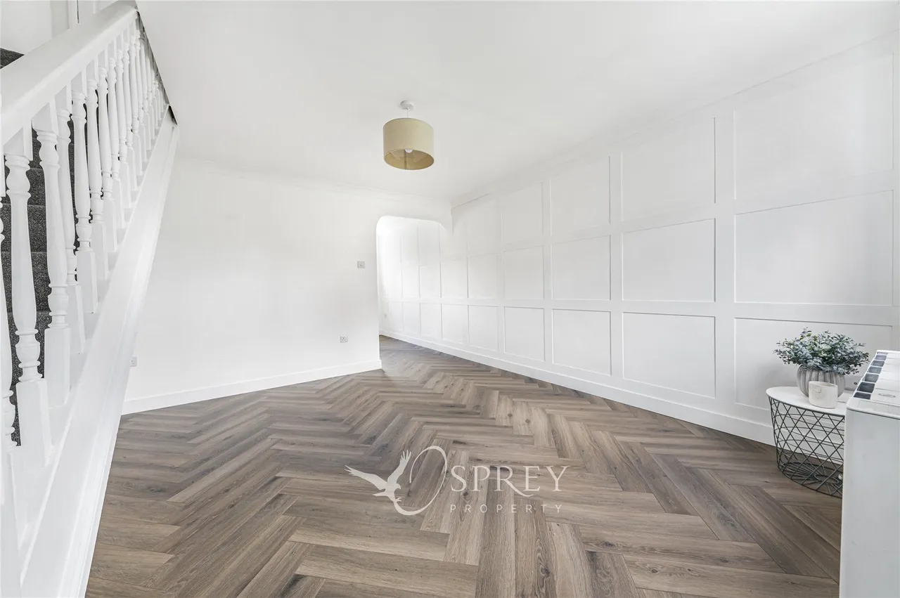 Ladywell, Oakham, LE15, photo 4