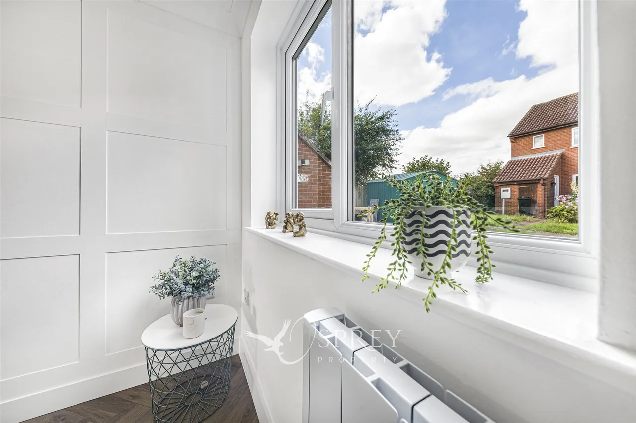 Ladywell, Oakham, LE15, photo 5