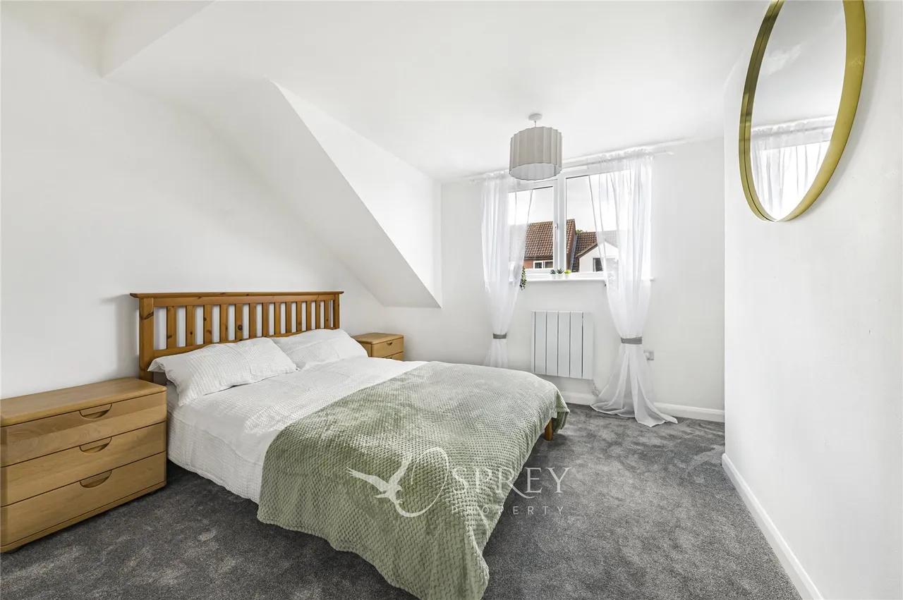 Ladywell, Oakham, LE15, photo 7