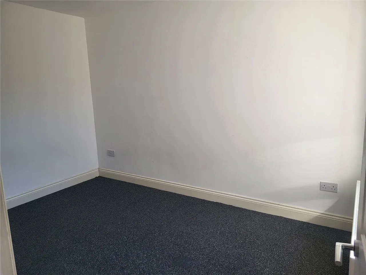 Highfield Road, Dartford, DA1, photo 4