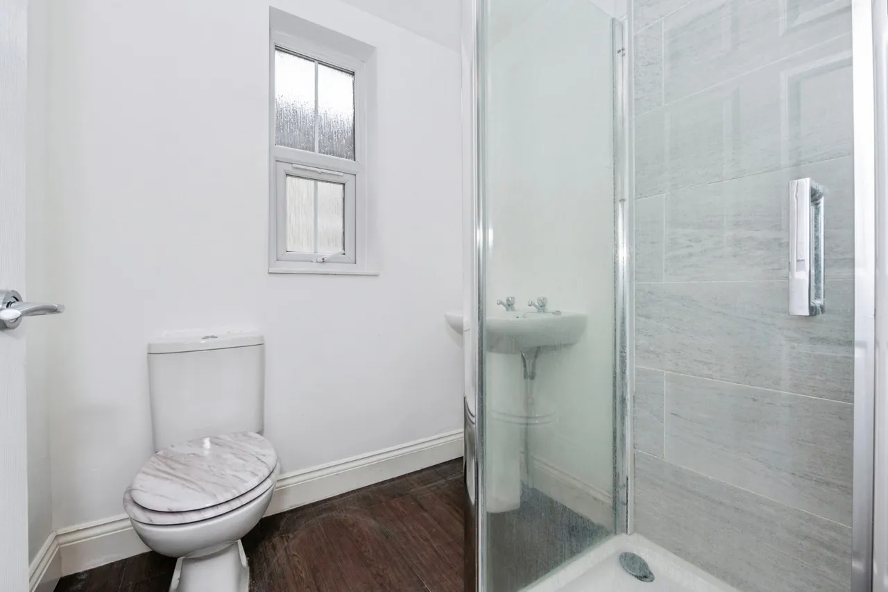 Highfield Road, Dartford, DA1, photo 12