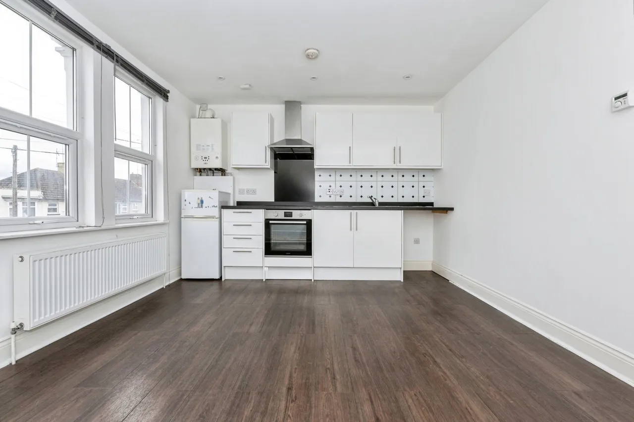 Highfield Road, Dartford, DA1, photo 14