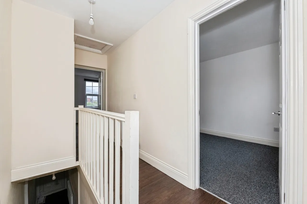 Highfield Road, Dartford, DA1, photo 8