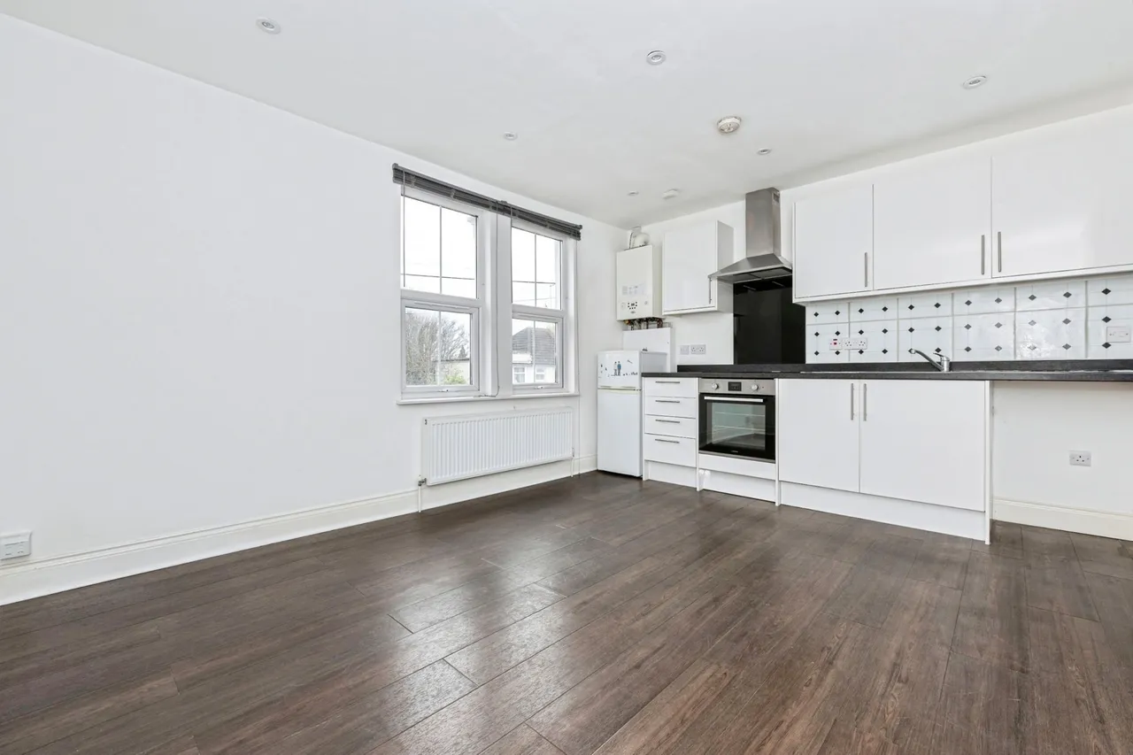 Highfield Road, Dartford, DA1, photo 13