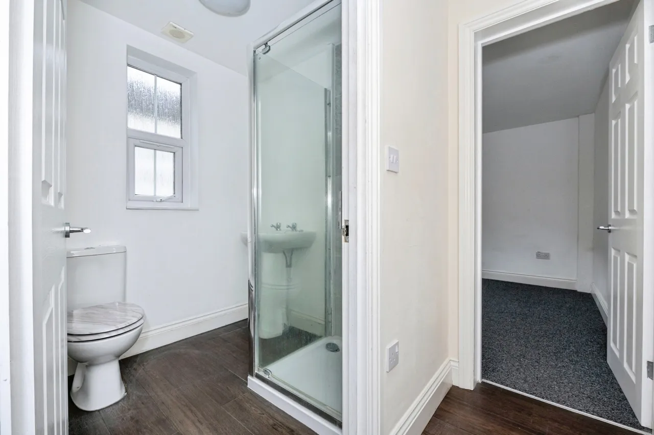 Highfield Road, Dartford, DA1, photo 11