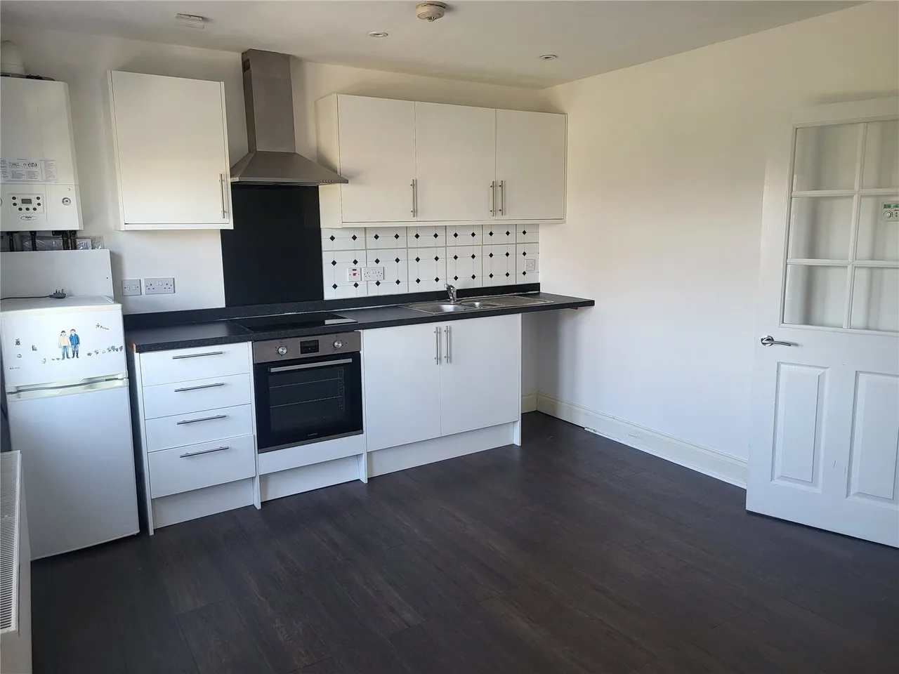 Highfield Road, Dartford, DA1, photo 6