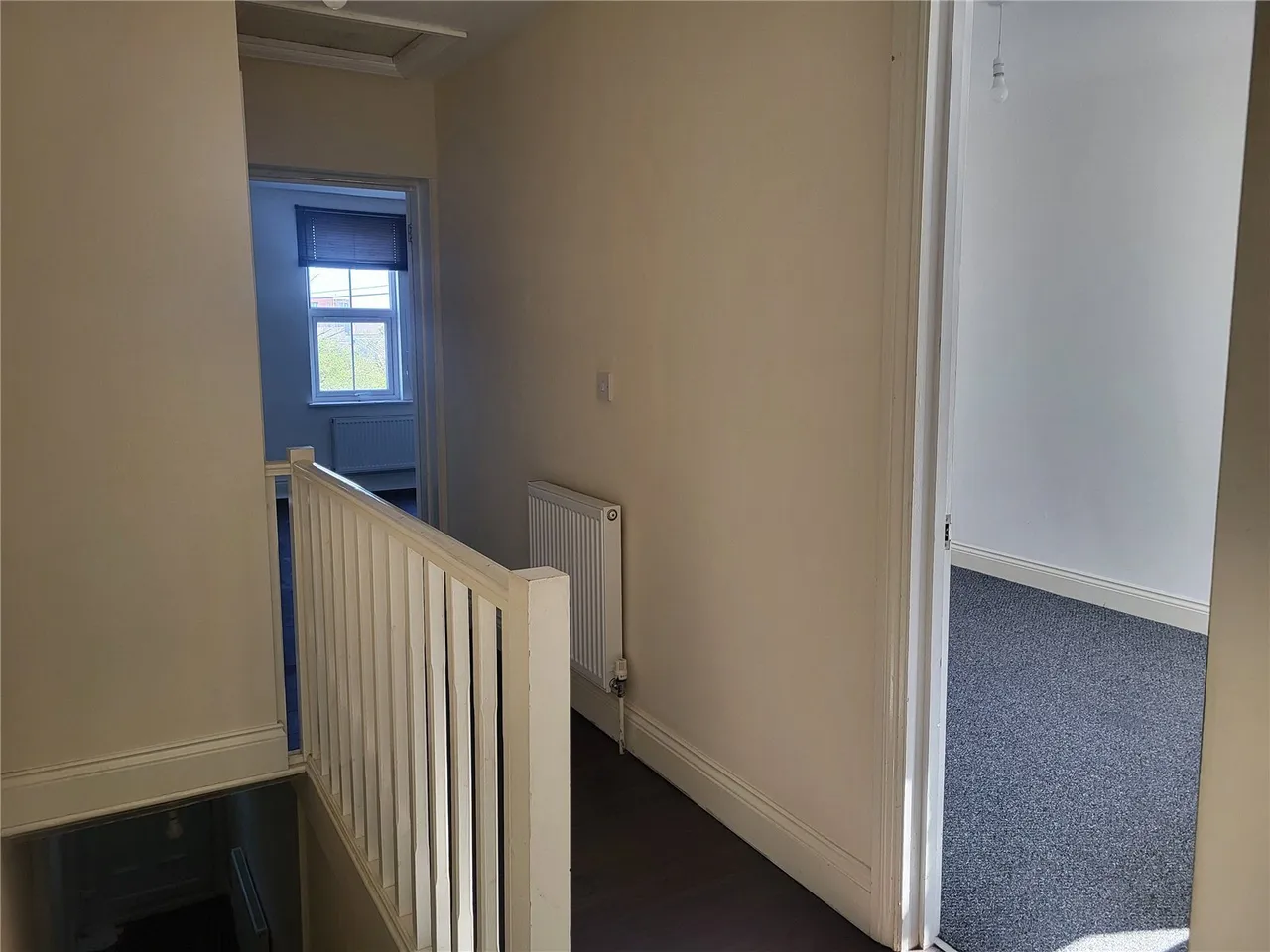 Highfield Road, Dartford, DA1, photo 3
