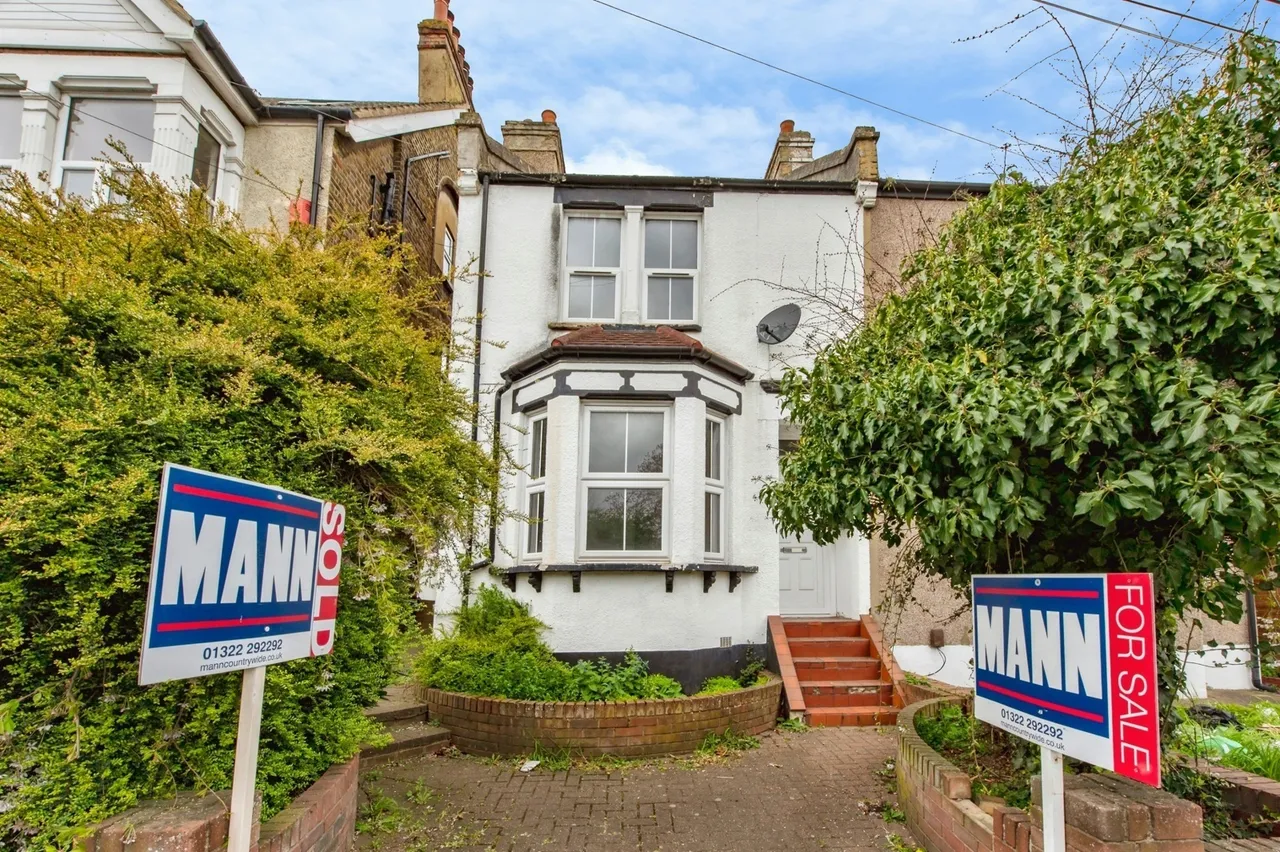 Highfield Road, Dartford, DA1, photo 10