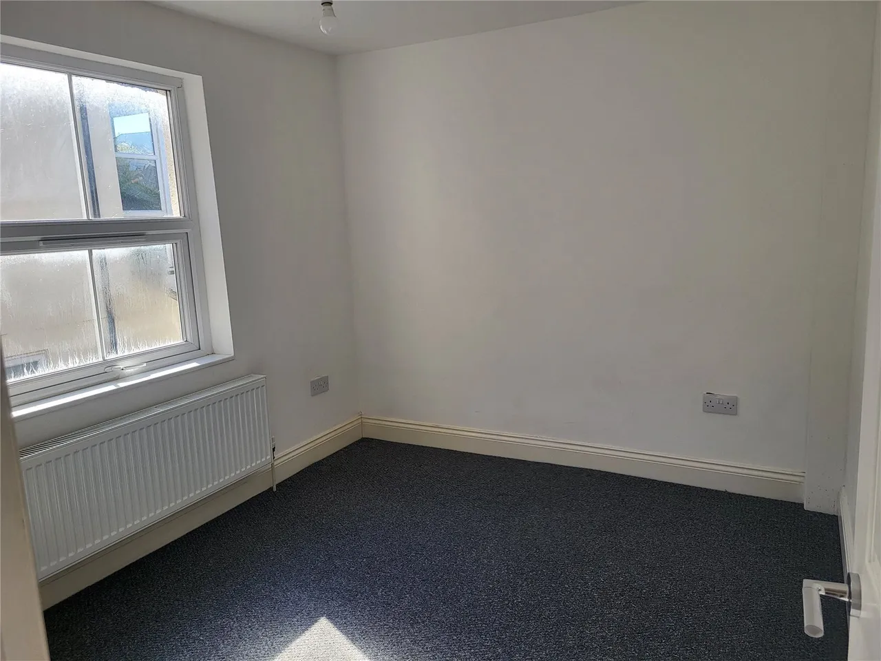 Highfield Road, Dartford, DA1, photo 5