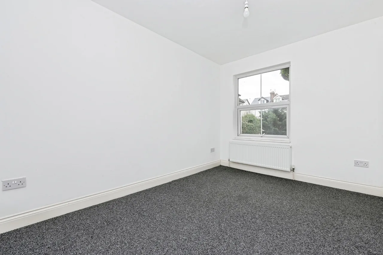 Highfield Road, Dartford, DA1, photo 7