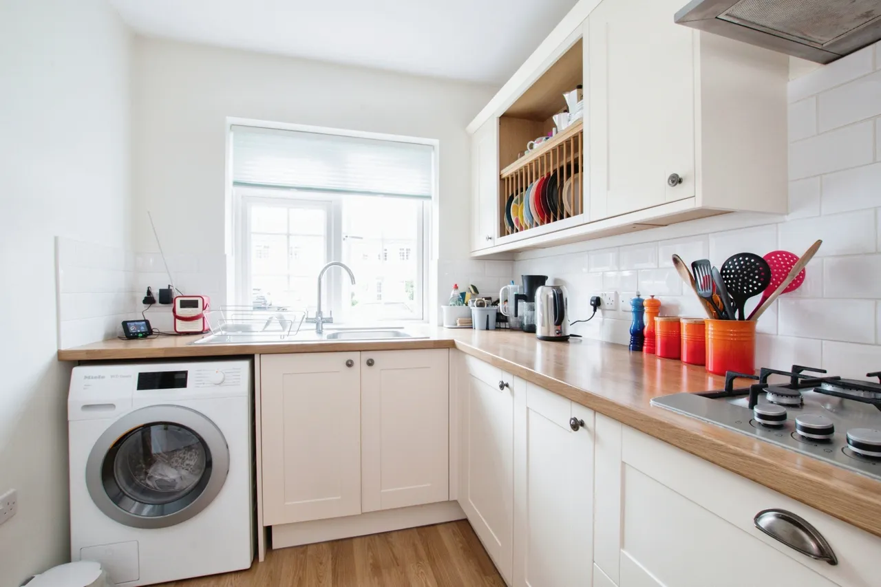 Netherhall Gardens, Westbourne, BH4, photo 17