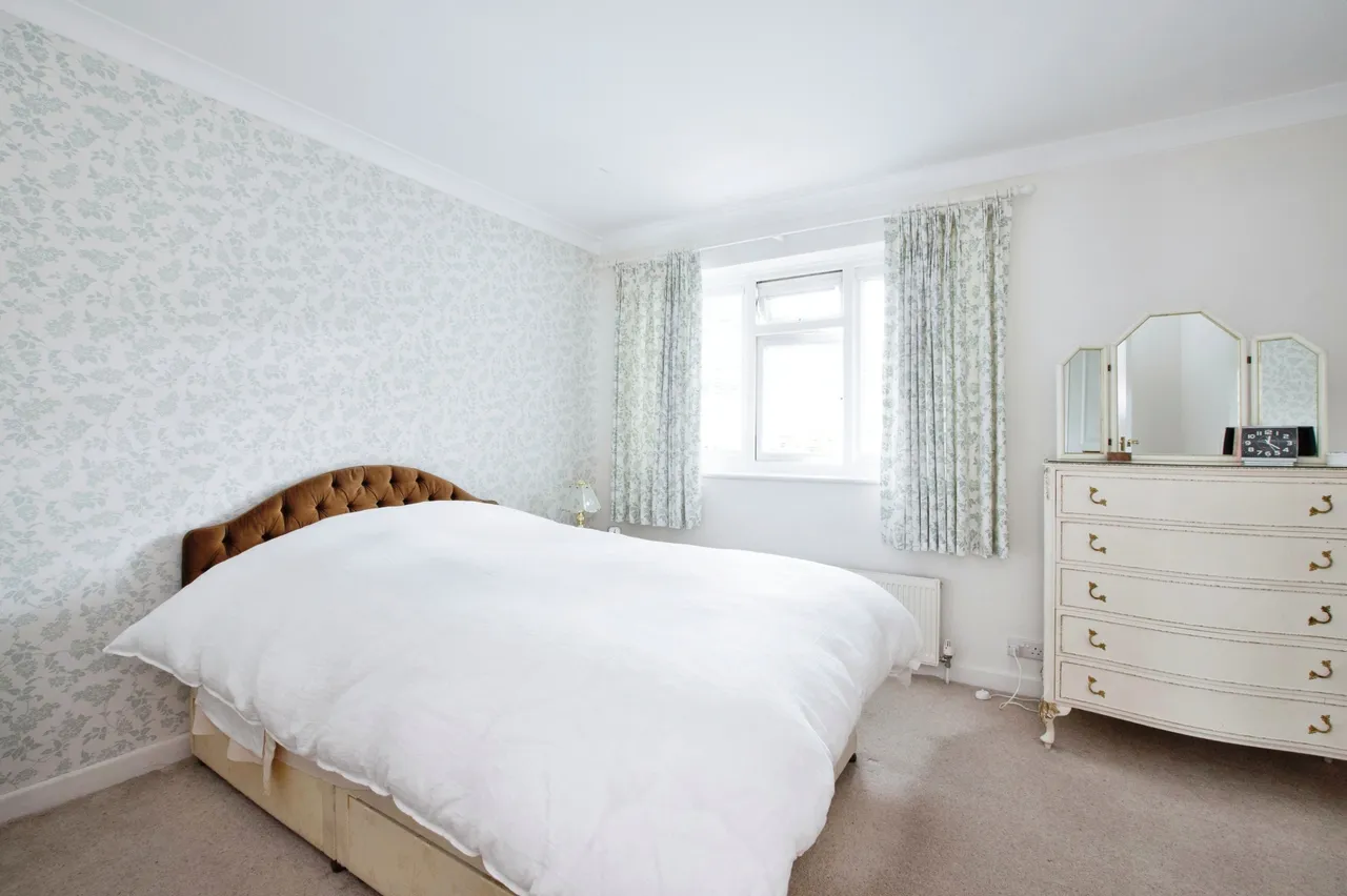 Netherhall Gardens, Westbourne, BH4, photo 9