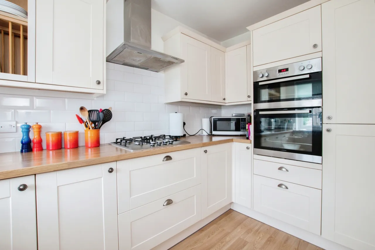 Netherhall Gardens, Westbourne, BH4, photo 5