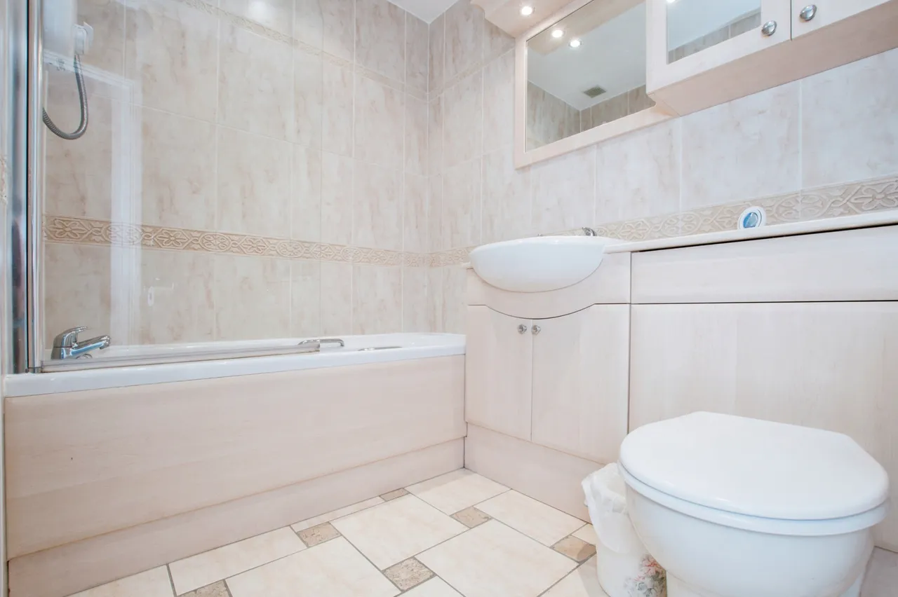 Netherhall Gardens, Westbourne, BH4, photo 6
