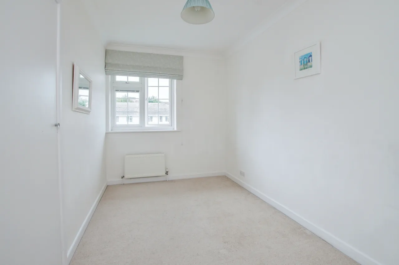 Netherhall Gardens, Westbourne, BH4, photo 11