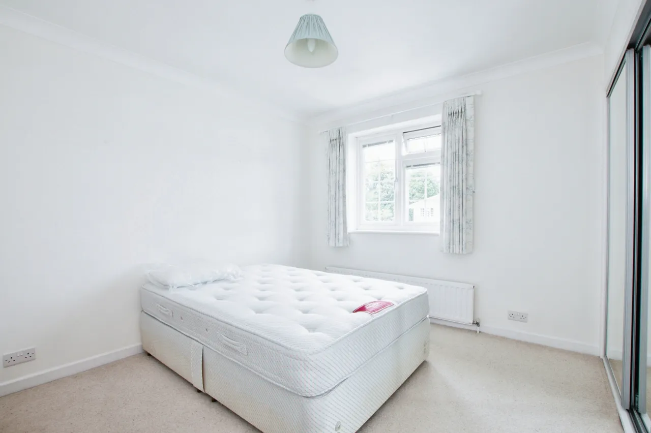 Netherhall Gardens, Westbourne, BH4, photo 10