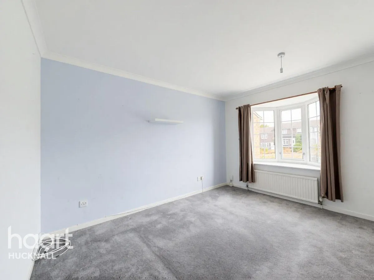 Gleneagles Drive, Nottingham, NG5, photo 5