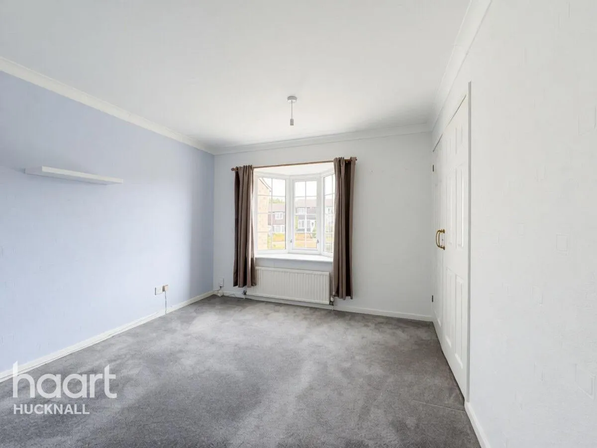 Gleneagles Drive, Nottingham, NG5, photo 6