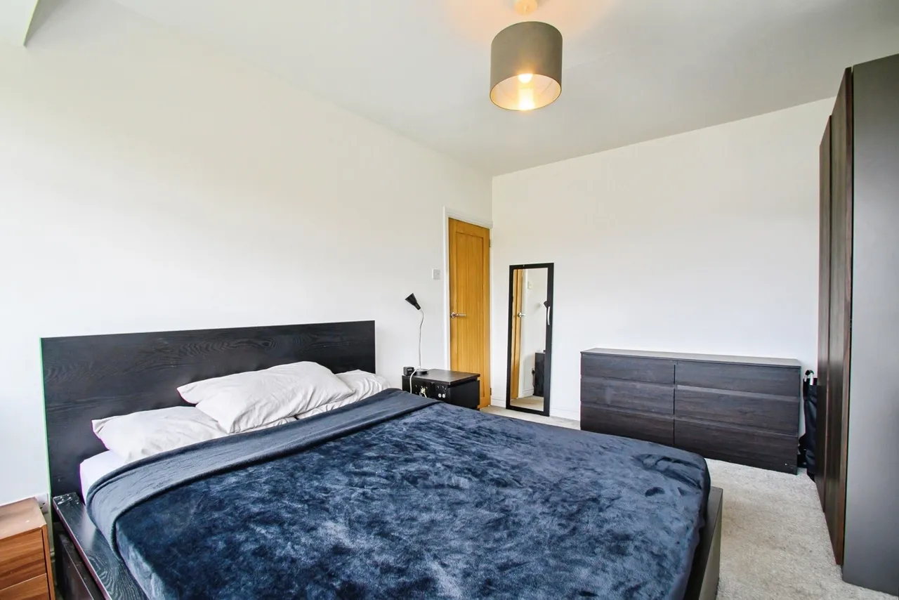 Sharp Street, Worsley, Manchester, Greater Manchester, M28, photo 8