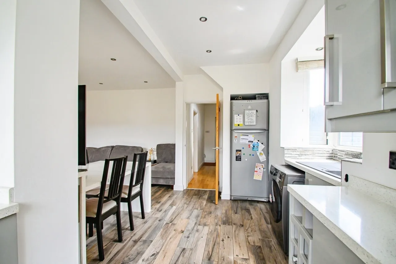 Sharp Street, Worsley, Manchester, Greater Manchester, M28, photo 21