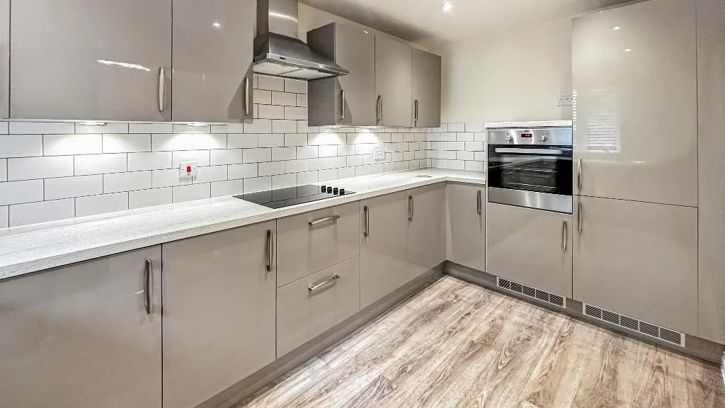 Addington Road, South Croydon, photo 6