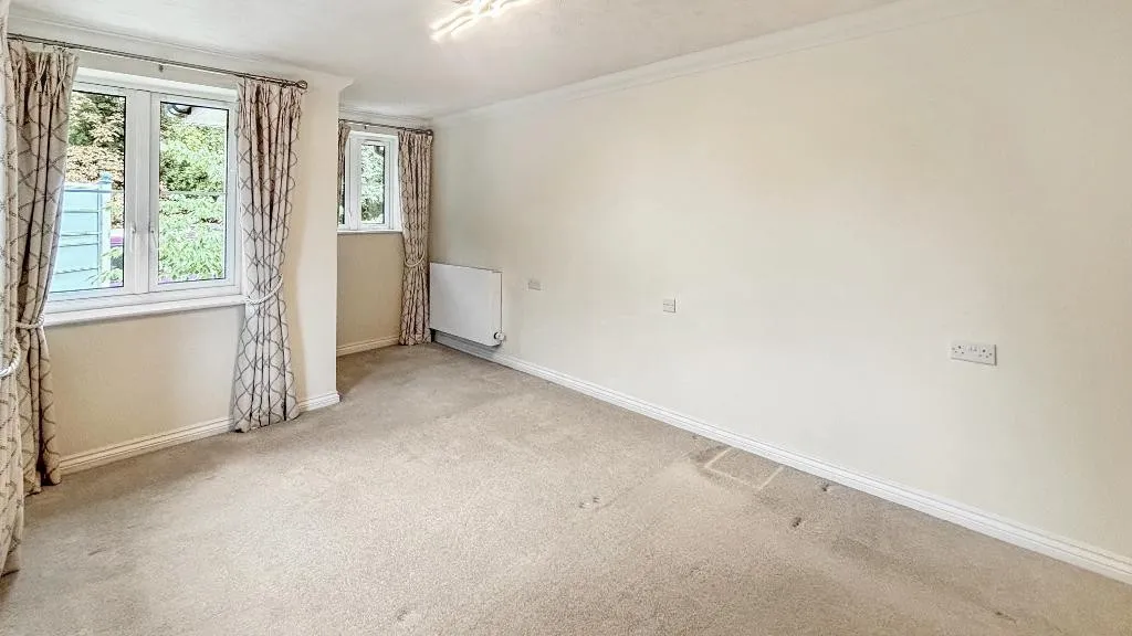 Addington Road, South Croydon, photo 7