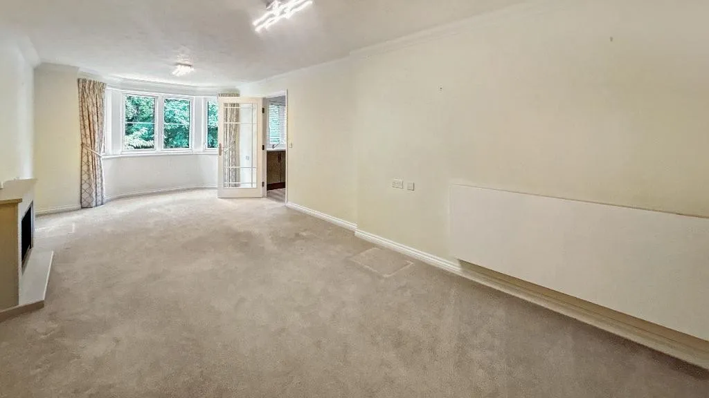 Addington Road, South Croydon, photo 4