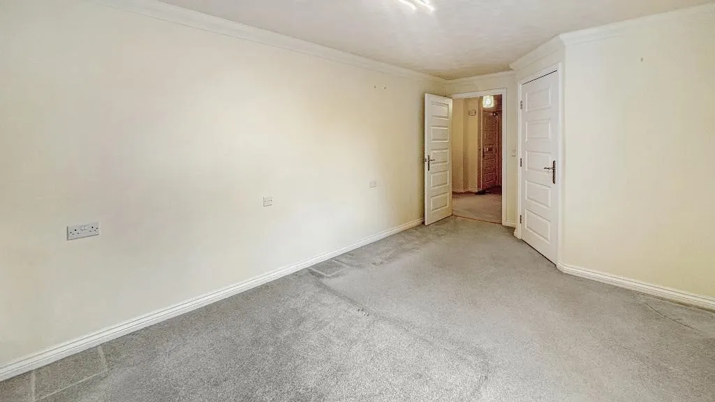 Addington Road, South Croydon, photo 9