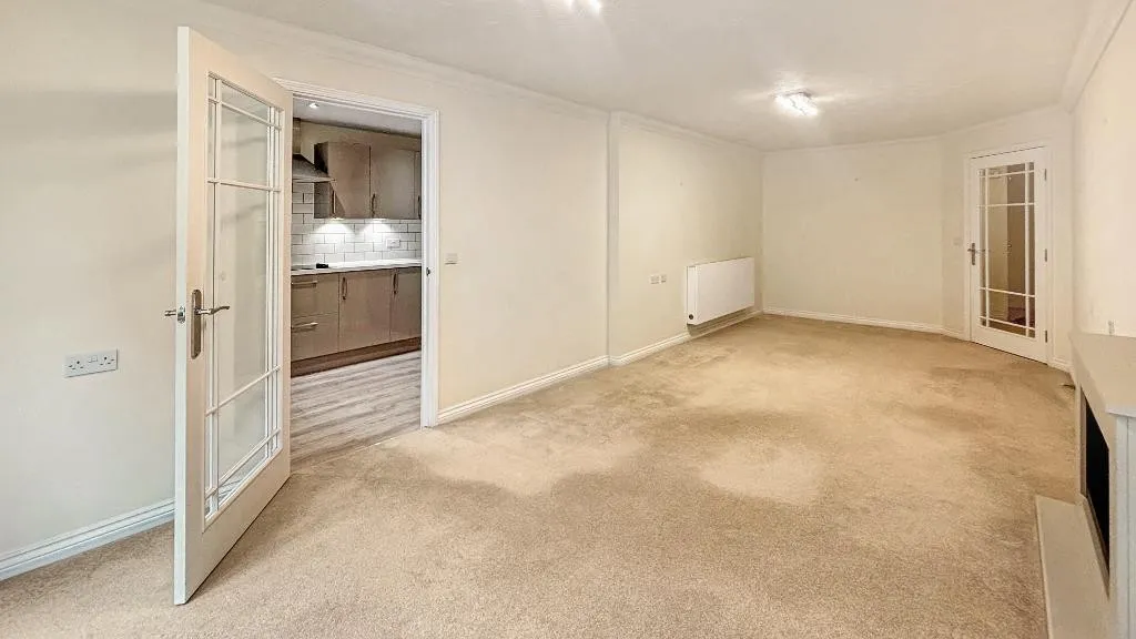 Addington Road, South Croydon, photo 3