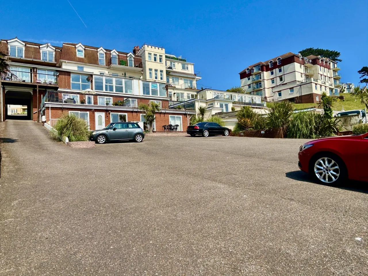 Alta Vista Road, Paignton, TQ4, photo 15