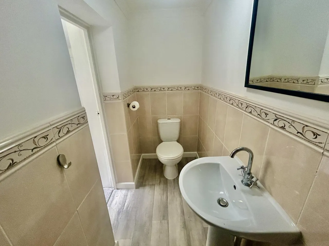 Alta Vista Road, Paignton, TQ4, photo 13
