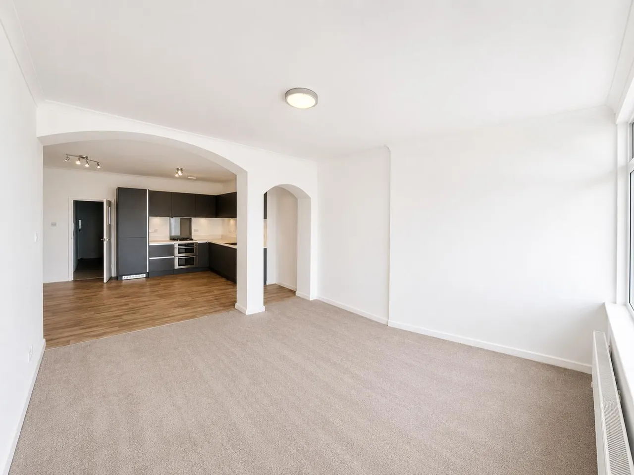 Alta Vista Road, Paignton, TQ4, photo 4