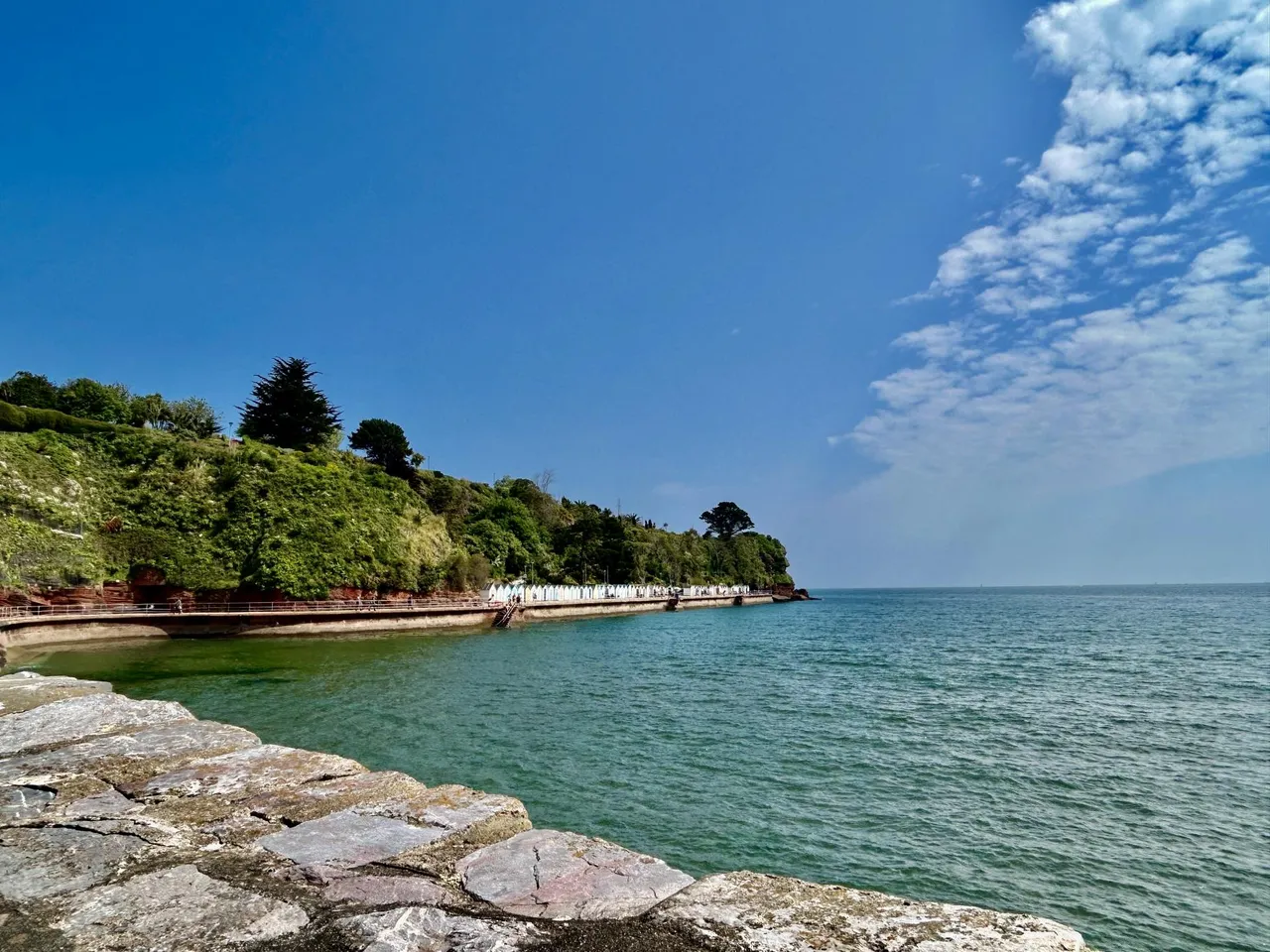 Alta Vista Road, Paignton, TQ4, photo 6