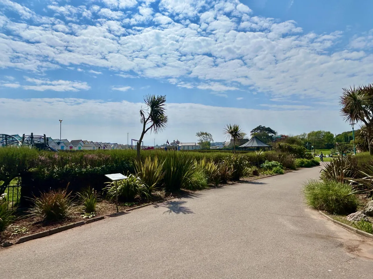 Alta Vista Road, Paignton, TQ4, photo 18