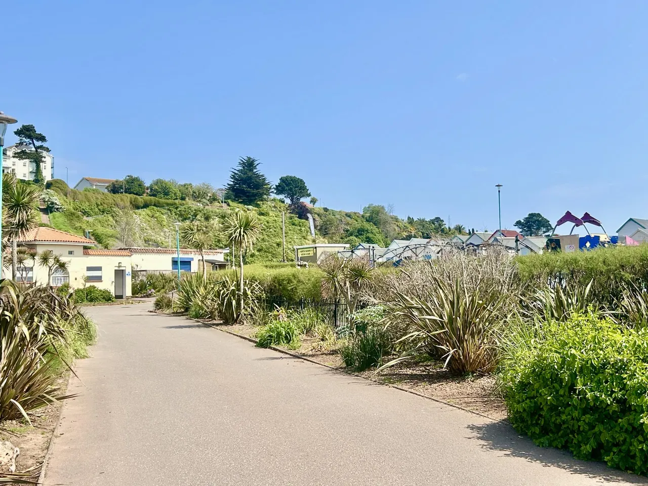 Alta Vista Road, Paignton, TQ4, photo 19