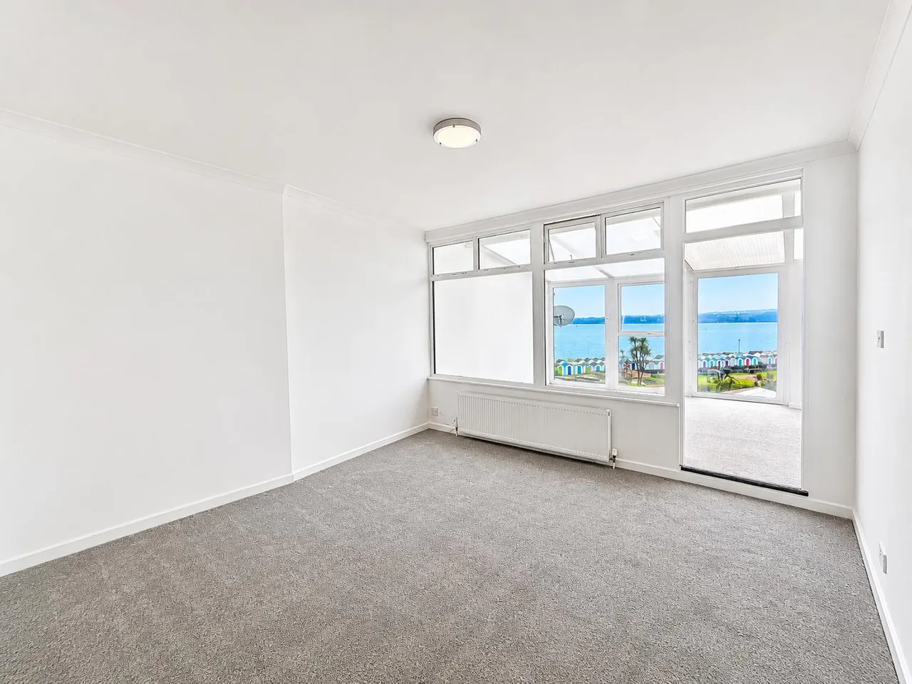 Alta Vista Road, Paignton, TQ4, photo 7
