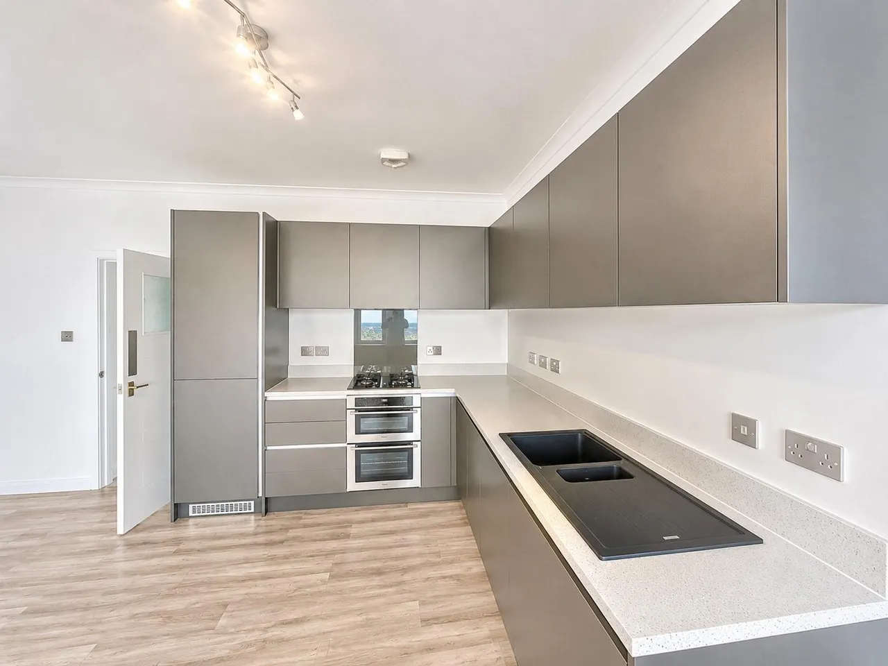 Alta Vista Road, Paignton, TQ4, photo 5