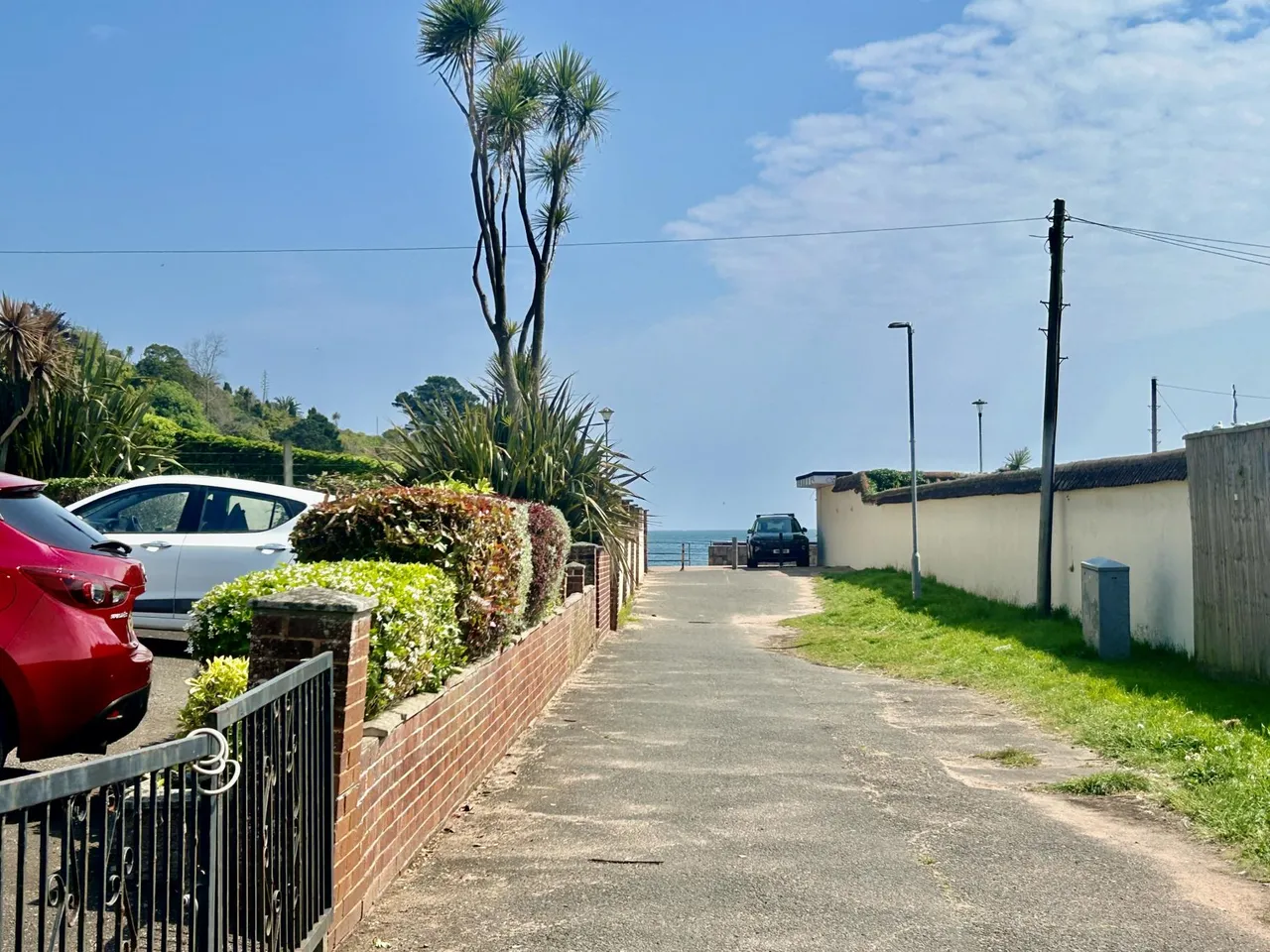 Alta Vista Road, Paignton, TQ4, photo 17