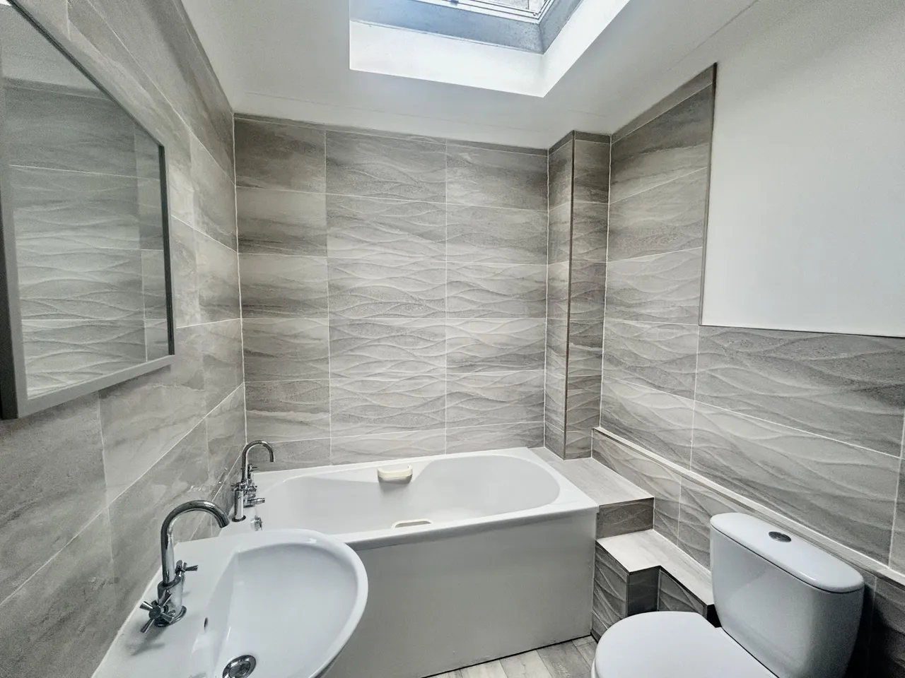 Alta Vista Road, Paignton, TQ4, photo 11