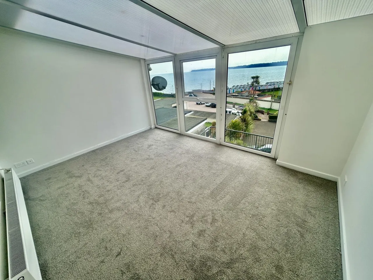 Alta Vista Road, Paignton, TQ4, photo 9