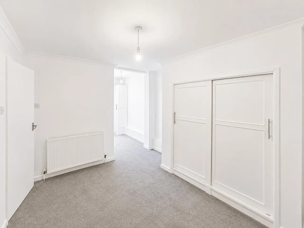 Alta Vista Road, Paignton, TQ4, photo 10