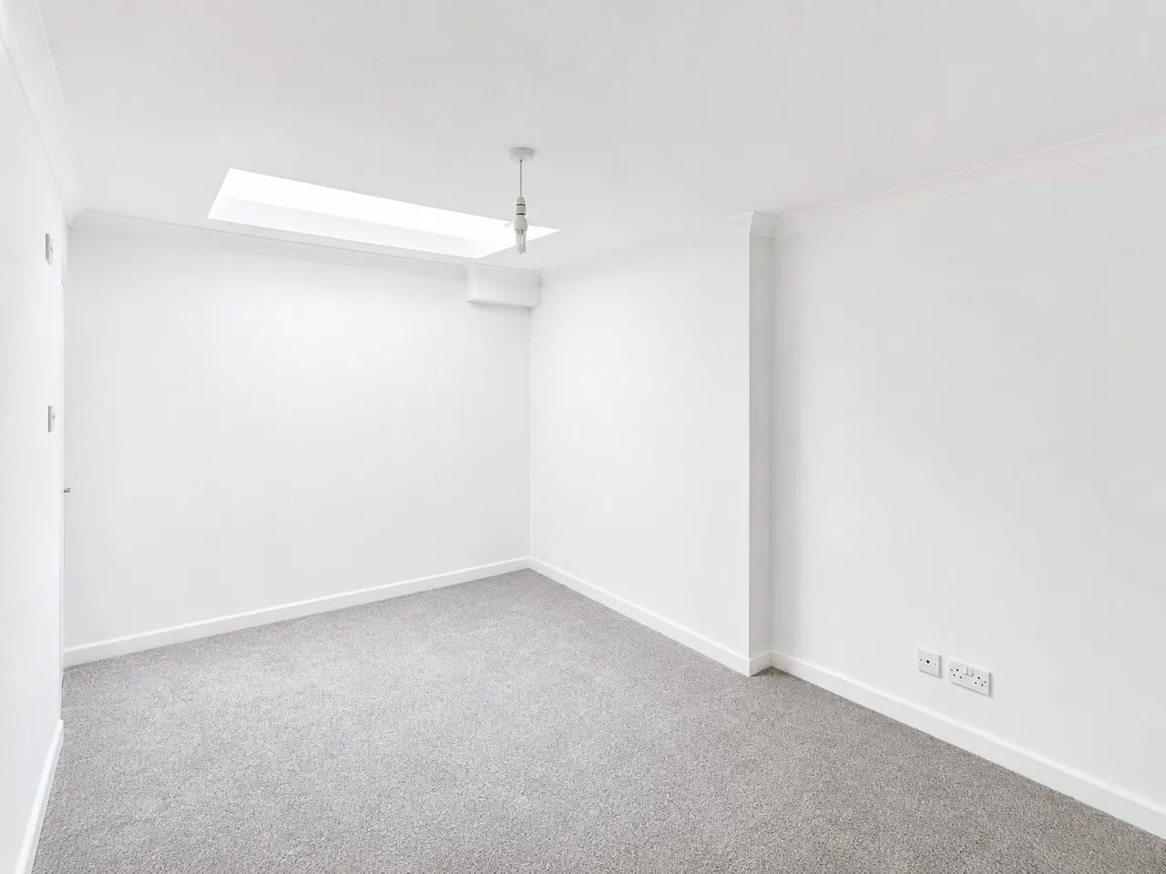 Alta Vista Road, Paignton, TQ4, photo 12