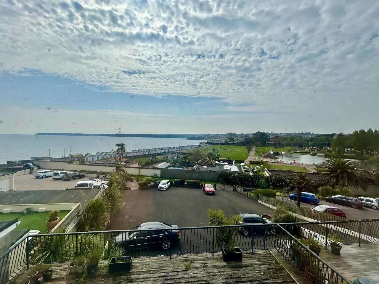 Alta Vista Road, Paignton, TQ4, photo 8
