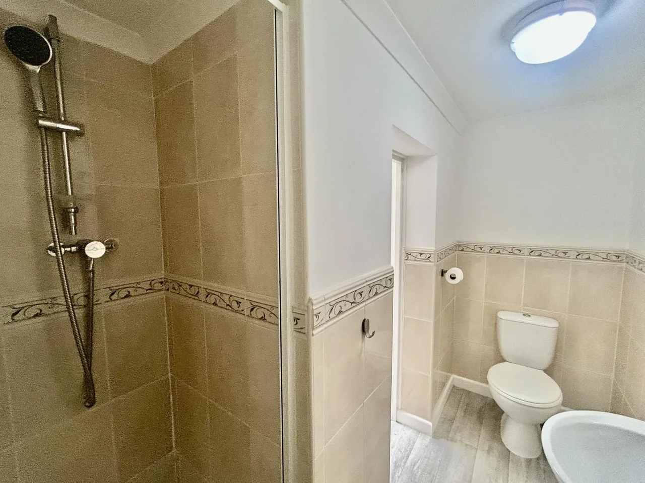 Alta Vista Road, Paignton, TQ4, photo 14