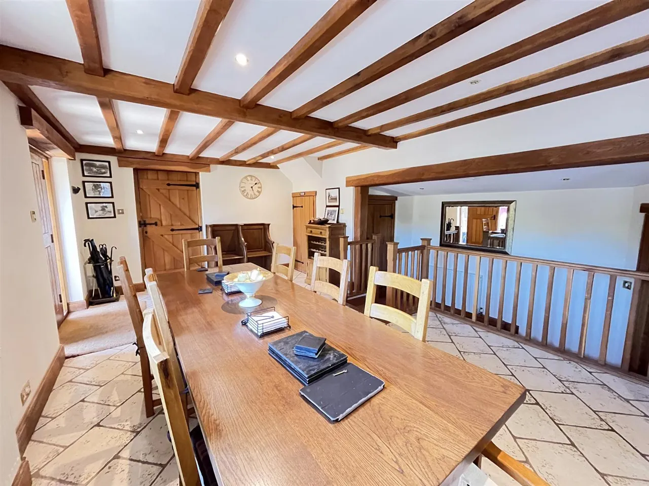 Street End Lane, Broad Oak, Heathfield, TN21 8RY, photo 7